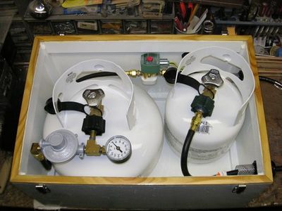 Inside (resized).jpg
