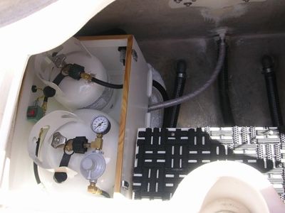 Installed Locker Without Top (resized).jpg