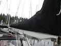 Thumbnail for version as of 02:54, 24 July 2009