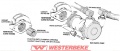 Thumbnail for version as of 05:08, 17 July 2009