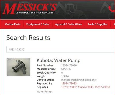 Messicks pump page.JPG