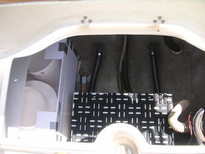 Mock Up From Above.JPG