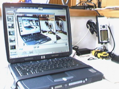 NavStationComputer.jpg