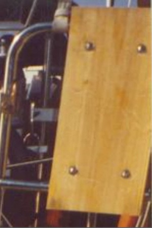 OutboardBracketBack.jpg