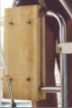 Thumbnail for version as of 04:49, 31 January 2009