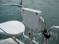 Thumbnail for version as of 17:15, 14 June 2009