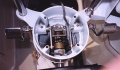 Thumbnail for version as of 03:39, 9 May 2009