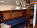 Thumbnail for version as of 11:43, 12 February 2010