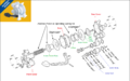 Thumbnail for version as of 00:52, 12 October 2016