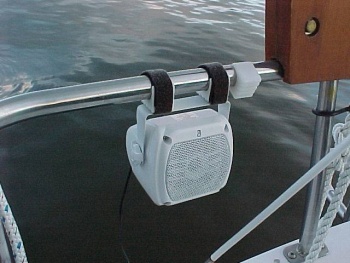 RailMount1.jpg
