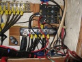 Thumbnail for version as of 06:30, 17 October 2011