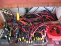 Thumbnail for version as of 06:25, 17 October 2011