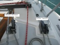 Thumbnail for version as of 16:13, 14 June 2009