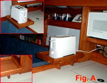 Shelf-Fig-A1.jpg