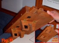 Thumbnail for version as of 17:56, 28 January 2009