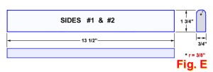 Shelf-Fig-E1.jpg