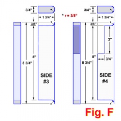 Shelf-Fig-F1.jpg