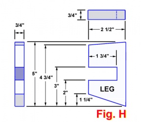 Shelf-Fig-H.jpg