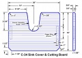 Thumbnail for version as of 20:05, 27 January 2009