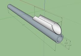Sketchup Schematic.JPG