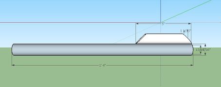 Sketchup Schematic -2.JPG