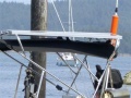 Thumbnail for version as of 03:54, 24 July 2009