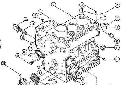 Tractor oil sw.jpg