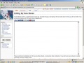 Thumbnail for version as of 16:42, 8 May 2008