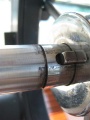 Thumbnail for version as of 04:07, 29 June 2009