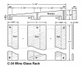 Thumbnail for version as of 00:26, 21 January 2009