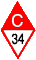 c34d.gif (1515 bytes)