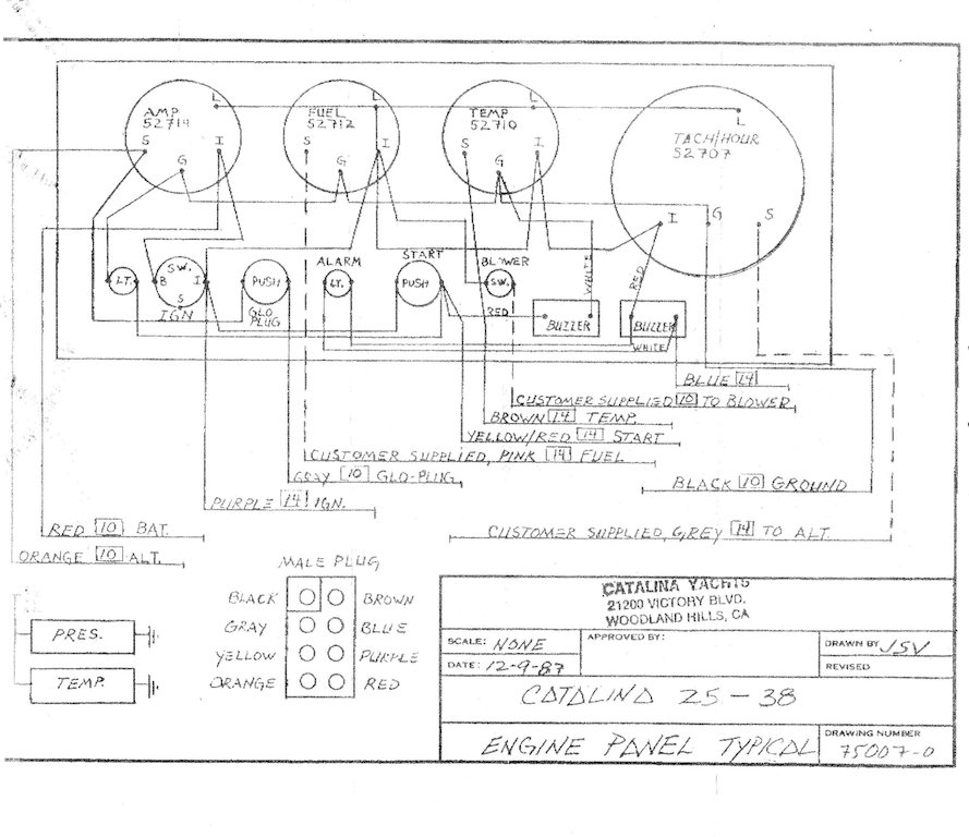 Engine panel 1987.jpg