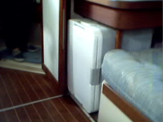 Refrigerator1B.jpg