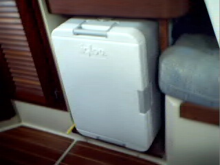 Refrigerator1A.jpg