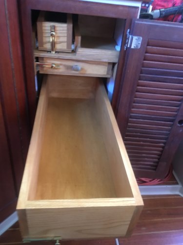 Middle Drawer Open (resized).jpg