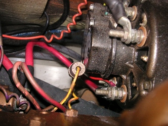 Top View Power Out From Start Solenoid.jpg