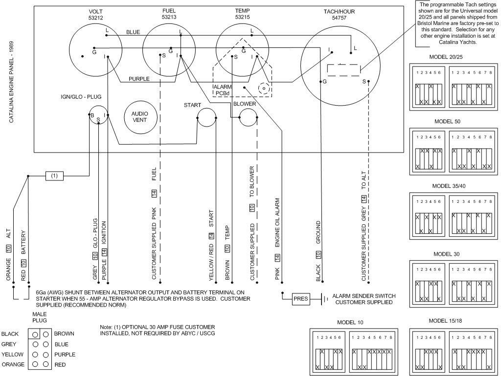 Engine panel 1989.jpg