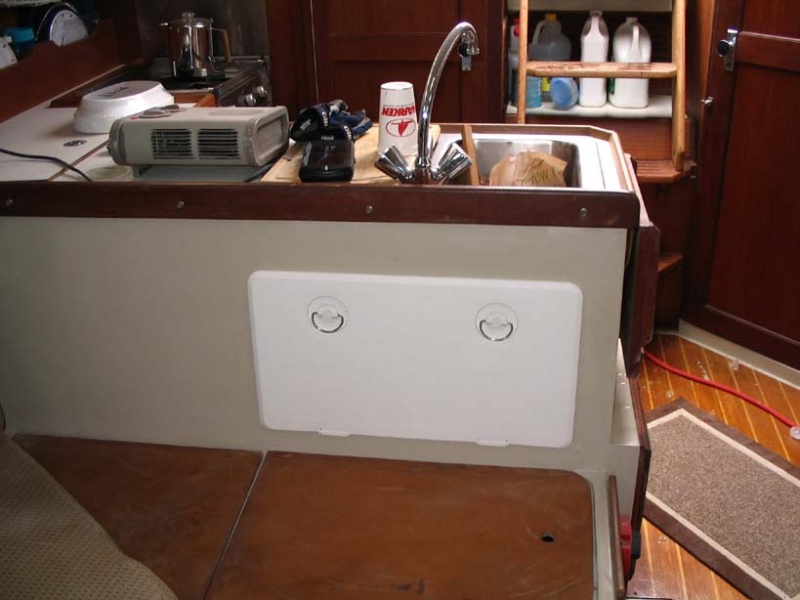 File:Access panel closed.jpg