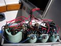 0623 Eng Control Panel Wire 50.jpg