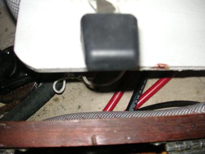 0659 New Cables Exit By Foot Pump.jpg