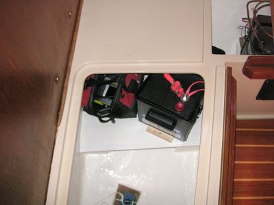 0668 Reserve Battery and Small Tool Bag.jpg