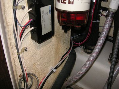0682 Ext Reg Wires To Shower Pan.jpg