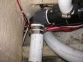 0686 Wires Run Under Macerator To Bilge Area.jpg