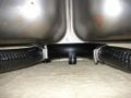 1.12 Vented Loop Top Sink resized.jpg