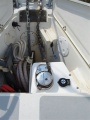 15 Windlass finished both doors open.jpg