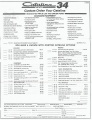 1985pricelist.jpg