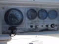 1988 engine panel.jpg
