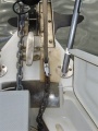 21 Lexan Chain Guard.jpg