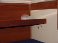 Another aft berth view.JPG