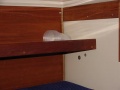 Another aft berth view.jpg